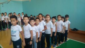 IMG-20171126-WA0269