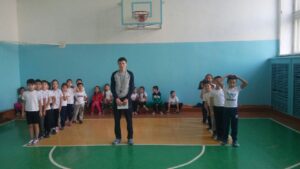 IMG-20171126-WA0284