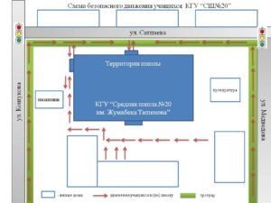 bdf8614b-df56-4770-9bc7-264bf0cadee2