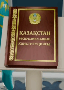 Screenshot_135