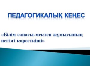 WhatsApp Image 2025-10-30 at 17.45.51